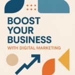 WhatsApp Image 2025-11-06 at 10.30.35 PM (1)