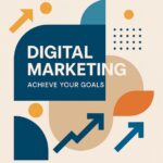 WhatsApp Image 2025-11-06 at 10.30.35 PM