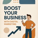 WhatsApp Image 2025-11-06 at 10.30.35 PM (3)