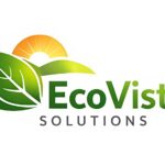 WhatsApp Image 2026-01-08 at 9.15.41 PM (1)