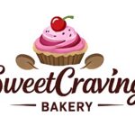 WhatsApp Image 2026-01-08 at 9.15.41 PM