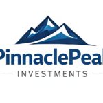 WhatsApp Image 2026-01-08 at 9.15.41 PM (2)