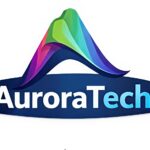 WhatsApp Image 2026-01-08 at 9.15.42 PM (1)