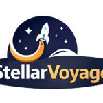 WhatsApp Image 2026-01-08 at 9.15.42 PM