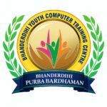 byctc logo
